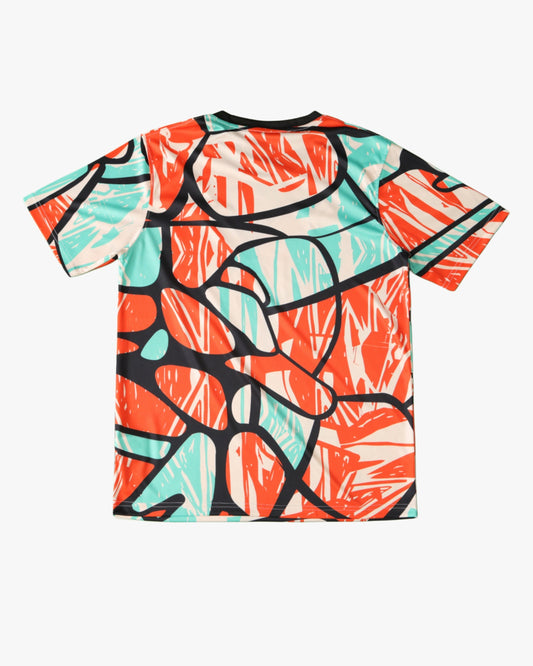 ARSENAL PRE-MATCH 2024/25