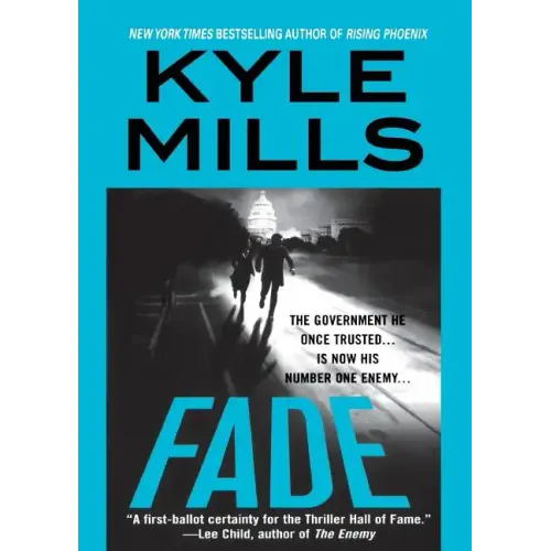 Fade