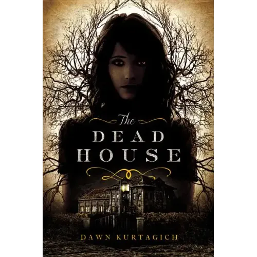 The Dead House