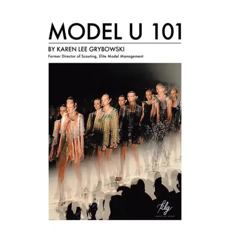Model U 101