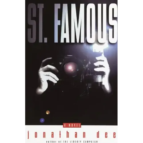 St. Famous