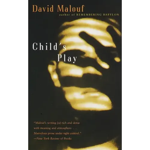 Child's Play