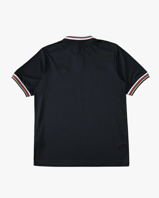 BAYERN MUNICH x CITYSCAPE PREMIUM KIT