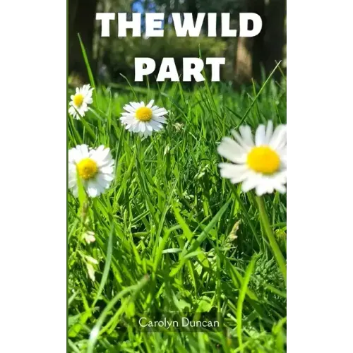 The wild part