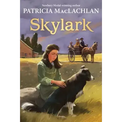 Skylark