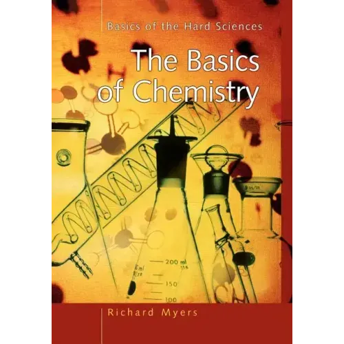 The Basics of Chemistry