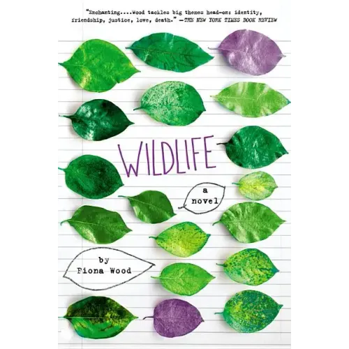 Wildlife