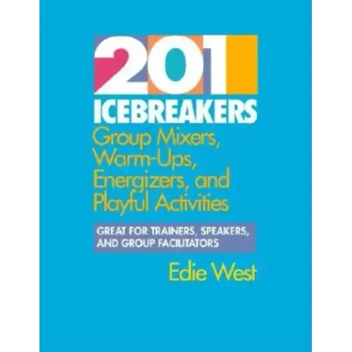 201 Icebreakers PB