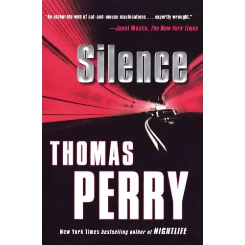 Silence