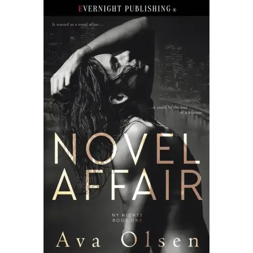 Novel Affair