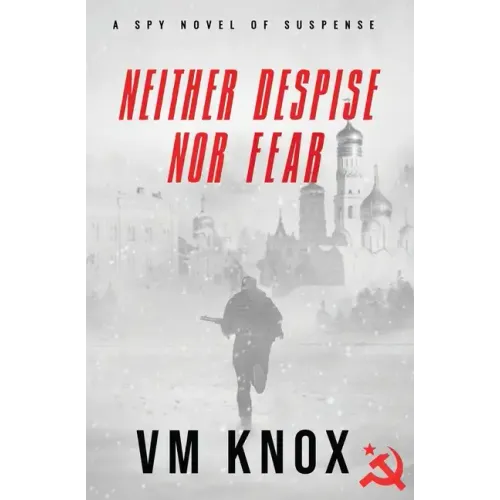Neither Despise Nor Fear