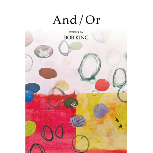 And/Or