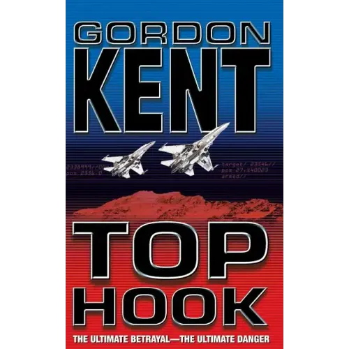 Top Hook