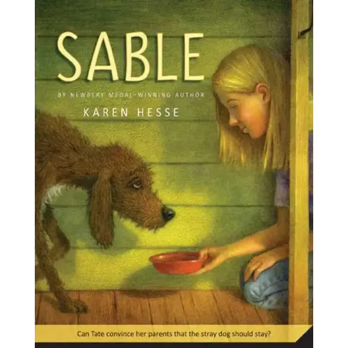 Sable