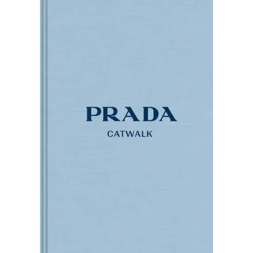 Prada: The Complete Collections