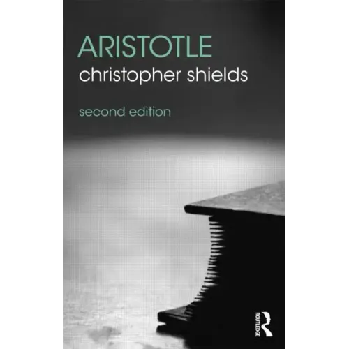 Aristotle