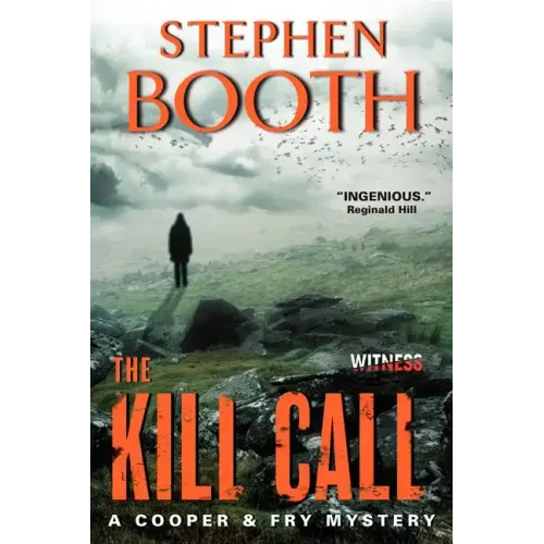 The Kill Call