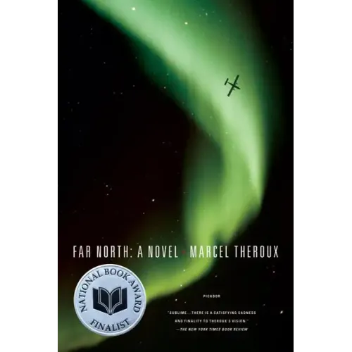 Far North