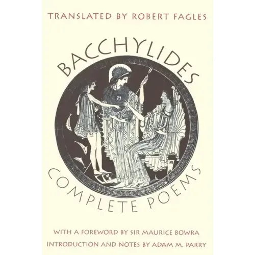 Complete Poems