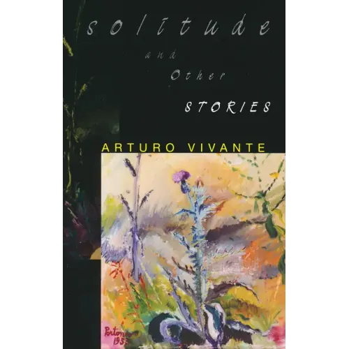 Solitude and Other Stories