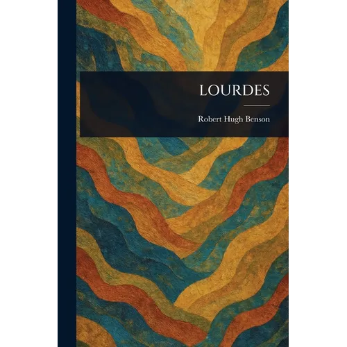 Lourdes
