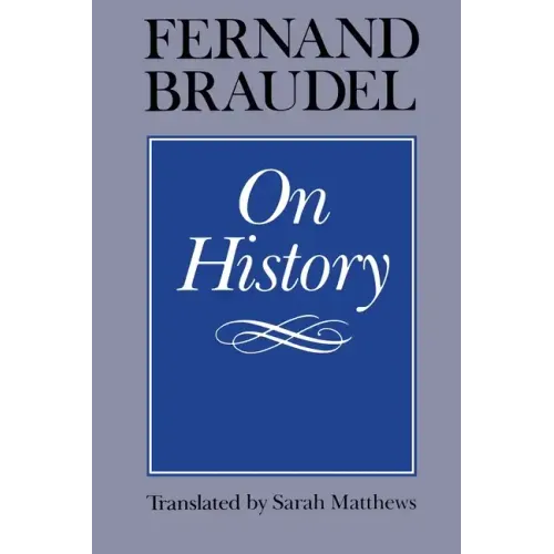 On History