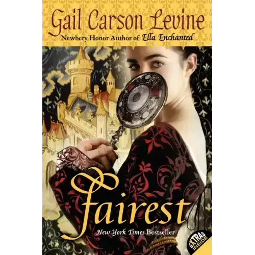 Fairest