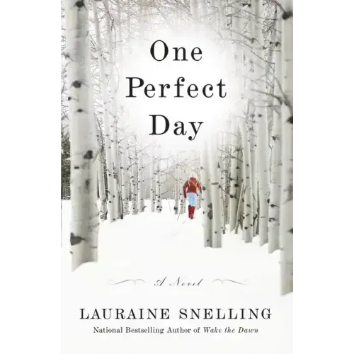 One Perfect Day