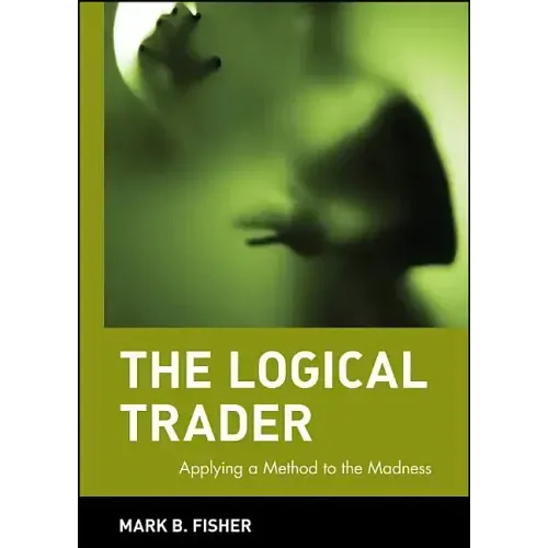 The Logical Trader