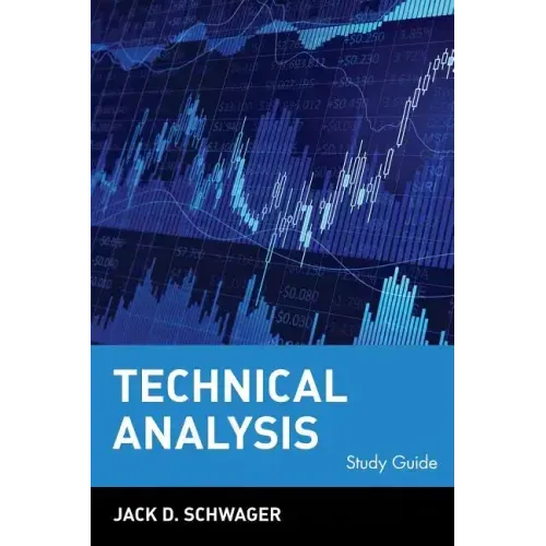 Technical Analysis, Study Guide