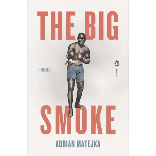 The Big Smoke