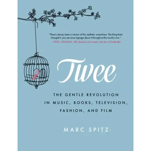 Twee