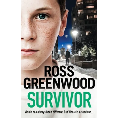 Survivor