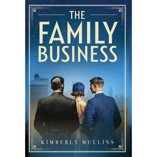 The Family Business