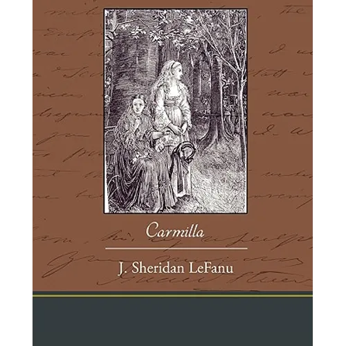 Carmilla