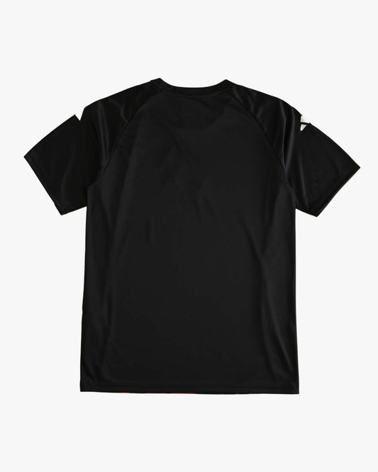 GERMANY UEFA TRAINING 2024/25