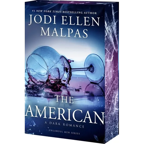 The American