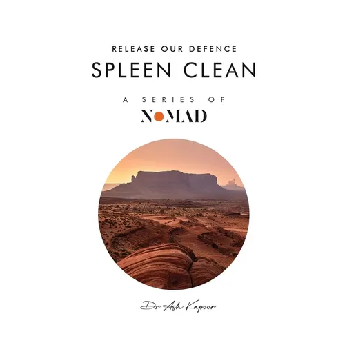 Spleen Clean: Release Our Defence