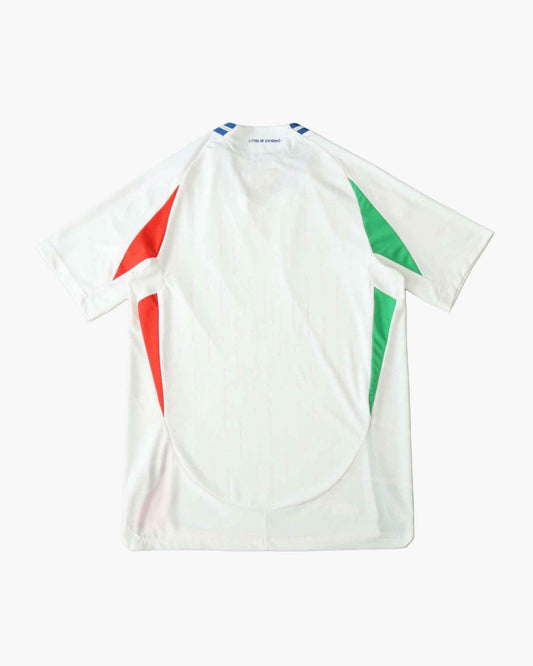 ITALY AWAY 2024/25