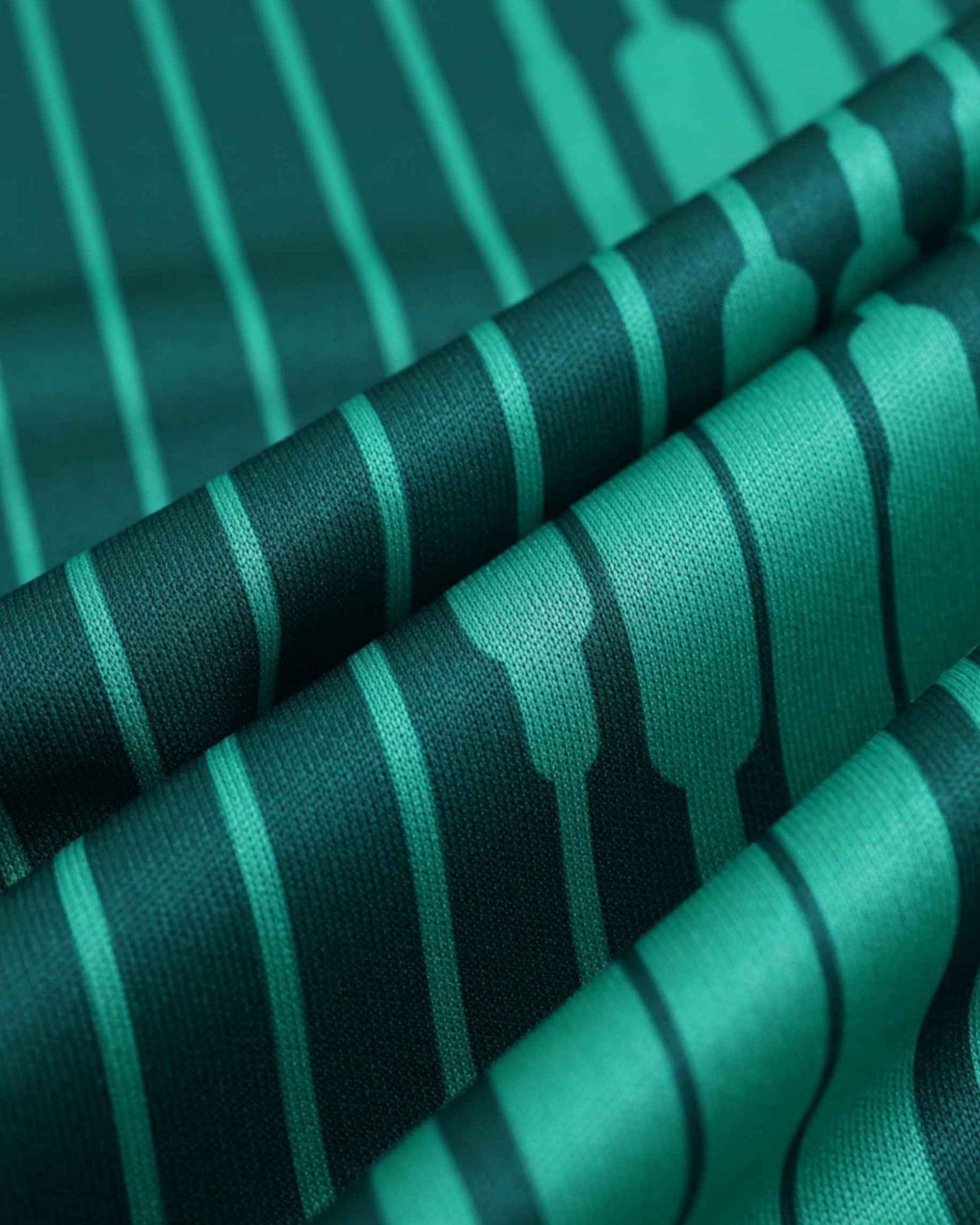 ITALY UEFA TRAINING 2024