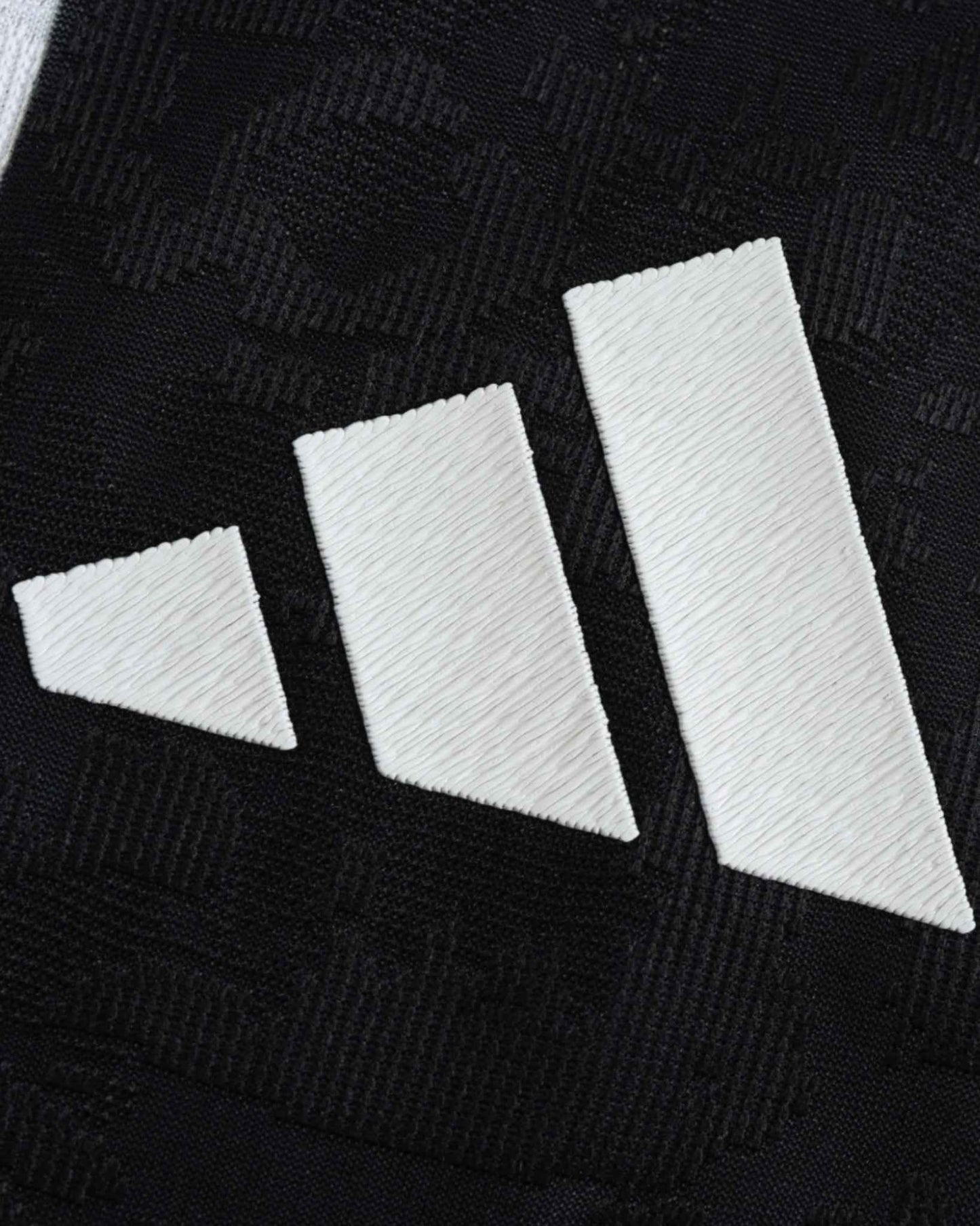 JUVENTUS HOME 2024/25