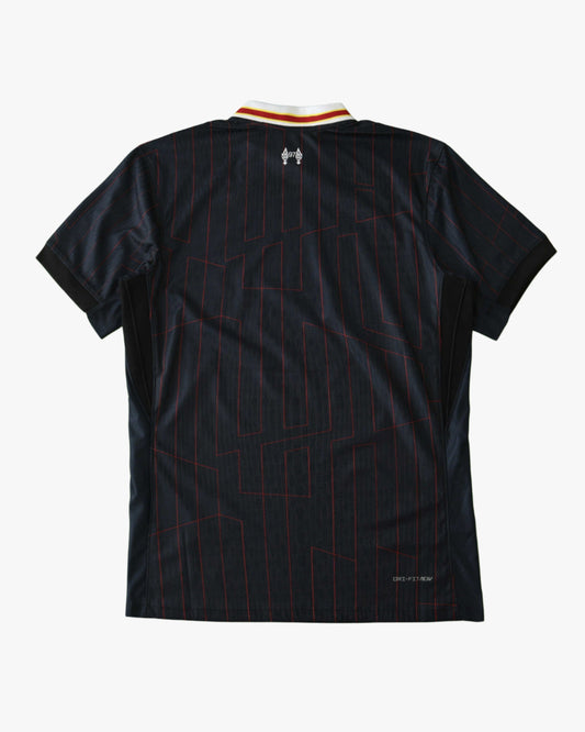 LIVERPOOL x DARK BLAZE PREMIUM KIT