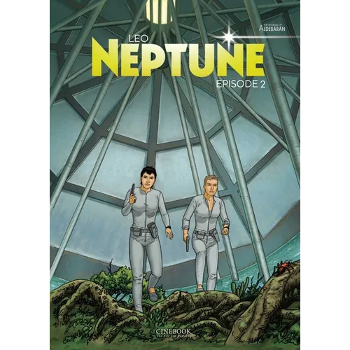 Episode 2