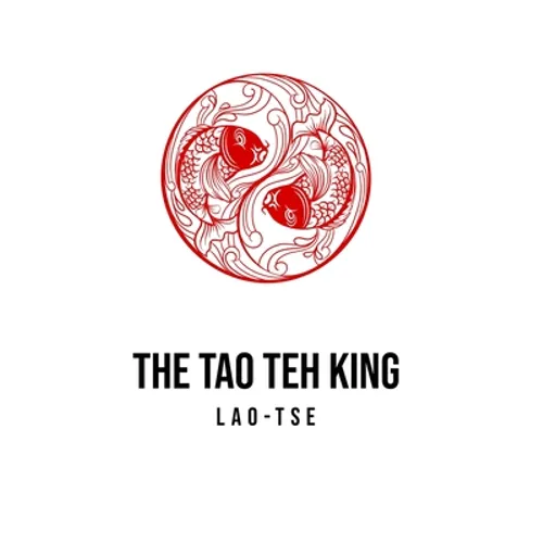 The Tao Teh King