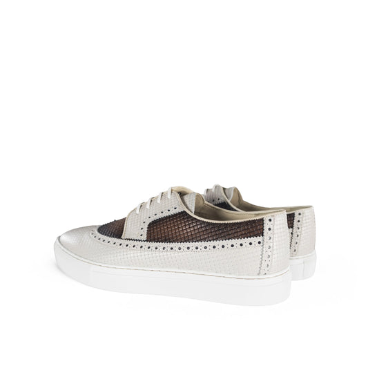 Markof Longwing Sneaker II