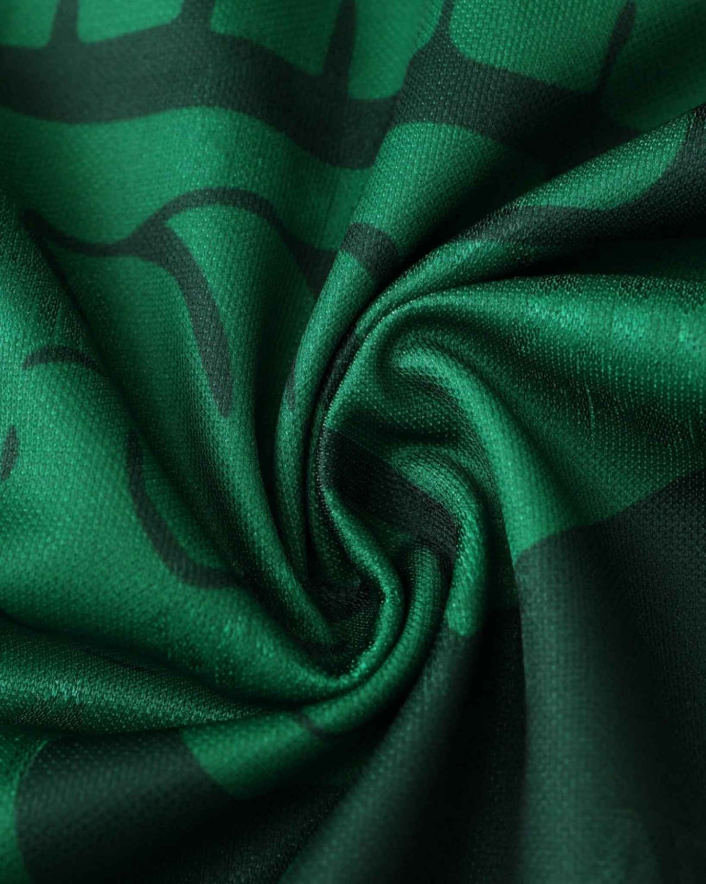 MEXICO RETRO HOME 1998/99