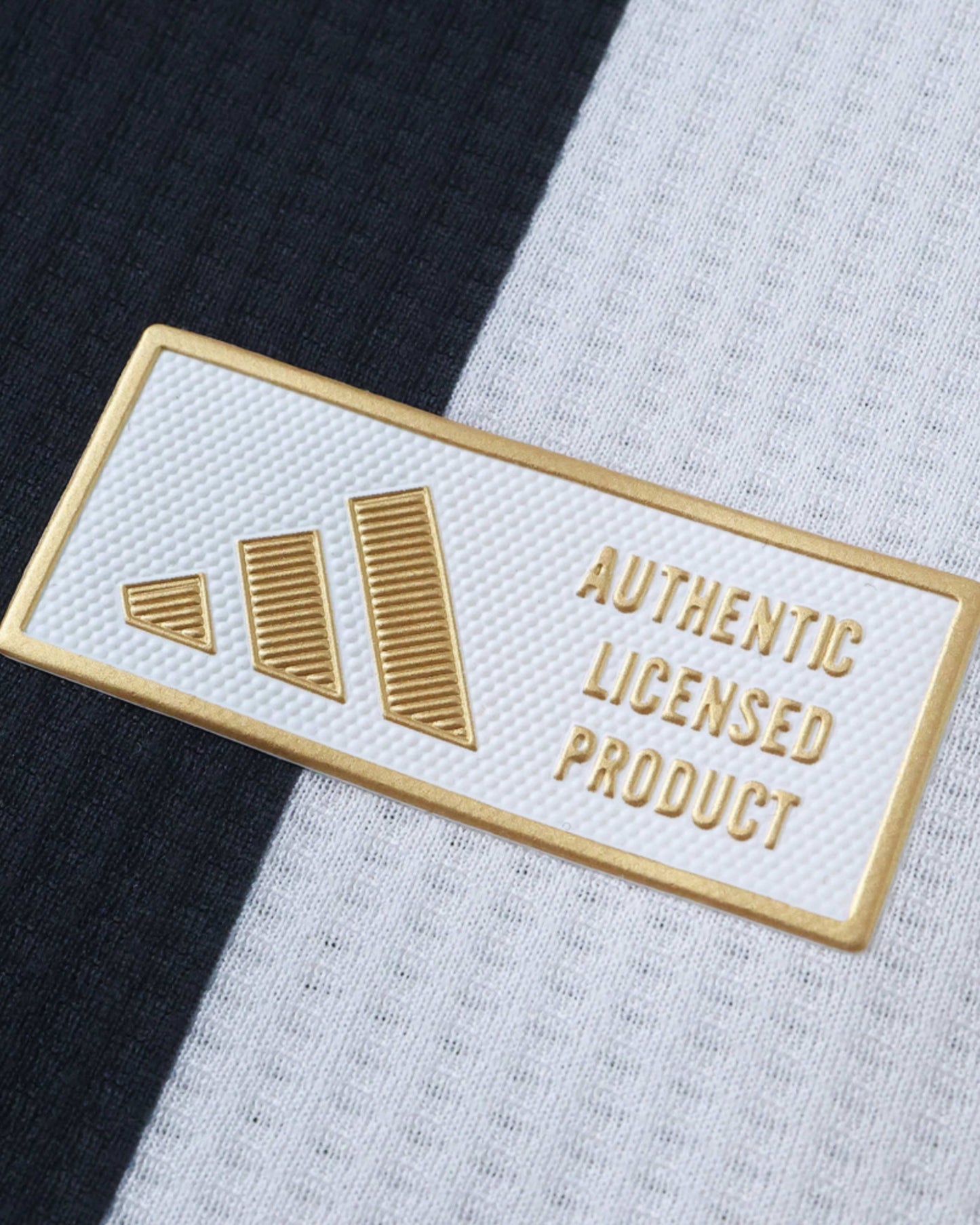 NEWCASTLE UNITED HOME 2024/25