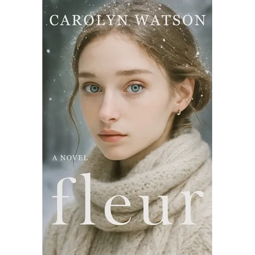 Fleur