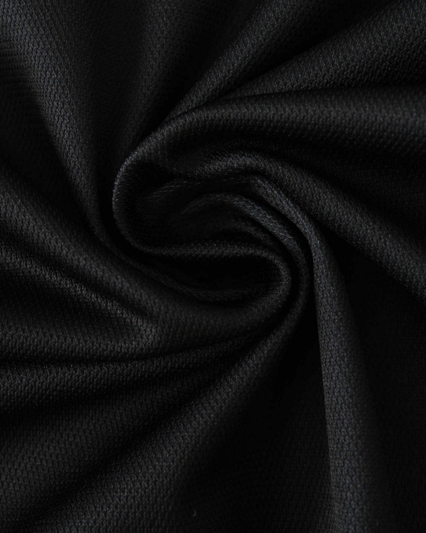 REAL MADRID x Y3 BLACK PREMIUM KIT