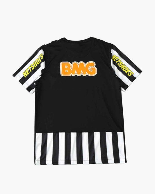 SANTOS RETRO AWAY 2013/14